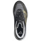 Adidas Lightblaze Glow Adidas Lightblaze Glow